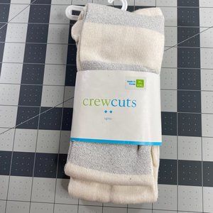 CrewCuts Tights Kids XL-XXL